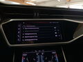 Fahrzeug Bild Audi A6 Avant S line 50 TFSI e quattro S tronic 20