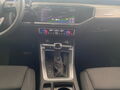 Fahrzeug Bild Audi Q3 SUV 35 TFSI advanced S tronic 11