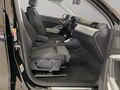 Fahrzeug Bild Audi Q3 advanced 35 TFSI S tronic (Garantie 07/2030.LED.Navi.EPH.SHZ.DAB) 7