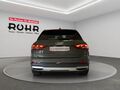 Fahrzeug Bild Audi Q3 advanced 35 TFSI S tronic (Garantie 06/2030.Navi.EPH.SHZ.DAB) 6