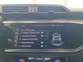 Fahrzeug Bild Audi Q3 Sportback S Line (AHK.NAVI.PDC PLUS.SHZ.LED) 35 TFSI S Tronic 19