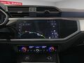Fahrzeug Bild Audi Q3 Sportback S line 35 TFSI S tronic (Garantie 06/2030.SHZ.LED.Navi.DAB) 12