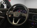 Fahrzeug Bild Audi Q3 Sportback S line 35 TDI S tronic (Garantie 04/2030.SHZ.LED.Kamera.Navi.DAB) 11