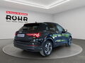 Fahrzeug Bild Audi Q3 advanced 40 TFSI quattro S tronic 4