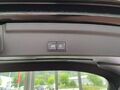 Fahrzeug Bild Audi Q3 Sportback S line 45 TFSI quattro S tronic 16