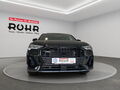 Fahrzeug Bild Audi Q3 Sportback S line 45 TFSI quattro S tronic 2