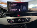 Fahrzeug Bild Audi A4 Avant S line 40 TDI quattro S tronic 19