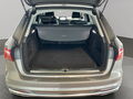 Fahrzeug Bild Audi A4 Avant Advanced (NAVI.PDC PLUS.SHZ.LED) 35 TFSI S-Tronic 8