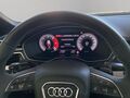 Fahrzeug Bild Audi S5 Sportback (NAVI.PDC.Head-Up.AHK.Matrix-LED.SHZ vo+hi.DAB) 3.0 TDI tiptronic quattro 12