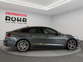 Fahrzeug Bild Audi S5 Sportback (AHK.NAVI.MATRIX LED.SH.PDC PLUS.SHZ) 3.0 TDI Quattro Tiptronic 4
