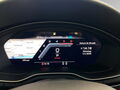 Fahrzeug Bild Audi A5 Sportback S Line (NAVI.SHZ.PDC PLUS.MATRIX LED.PANO) 3.0 TDI quattro tiptronic 12