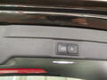 Fahrzeug Bild Audi A6 Avant edition one 2.0 TDI quattro S tronic (Matrix.SHZ.B&O.DAB.EPH.Klima) 16