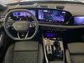 Fahrzeug Bild Audi S5 Limousine 3.0 TFSI quattro S tronic 9