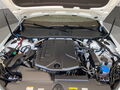 Fahrzeug Bild Audi A5 Avant e-hybrid (PDC.Matrix-LED.SHZ vo+hi.Head-Up.DAB) S tronic quattro 15