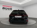 Fahrzeug Bild Audi A5 Avant (PDC.DAB.GRA.SHZ.virtual cockpit plus) 2.0 TFSI S tronic 5