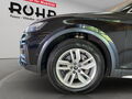 Fahrzeug Bild Audi Q5 advanced 35 TDI 14