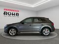 Fahrzeug Bild Audi Q5 S line 40 TDI quattro S tronic (Pano.Kamera.Navi.SHZ.LED.DAB) 3