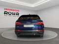 Fahrzeug Bild Audi Q5 Sportback advanced 50 TFSI e quattro S tronic (Navi.SHZ.Kamera.LED.DAB) 6