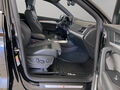 Fahrzeug Bild Audi SQ5 3.0 TDI quattro tiptronic (Navi.Pano.Standh..Matrix.DAB) 7