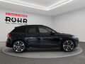 Fahrzeug Bild Audi SQ5 SUV (NAVI.SHZ vo+hi.Matrix-LED.PDC.Head-Up.DAB) 3.0 TDI tiptronic quattro 3