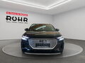 Fahrzeug Bild Audi Q4 e-tron 50 2