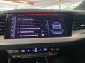 Fahrzeug Bild Audi Q4 e-tron 50 20