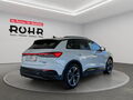 Fahrzeug Bild Audi Q4 e-tron 50 S line (NAVI.SHZ.PDC.Matrix-LED.DAB.virtual cockpit plus) quattro 4