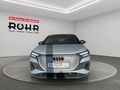 Fahrzeug Bild Audi Q4 Sportback e-tron (PDC.NAVI.SHZ.DAB.virtual cockpit) 45 quattro 2