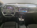 Fahrzeug Bild Audi Q4 Sportback e-tron 40 (NAVI.PDC.MATRIX-LED.AHK.SHZ.DAB) 10