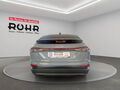 Fahrzeug Bild Audi Q4 Sportback e-tron 40 (NAVI.PDC.MATRIX-LED.AHK.SHZ.DAB) 6
