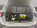 Fahrzeug Bild Audi Q4 Sportback e-tron 40 (NAVI.PDC.MATRIX-LED.AHK.SHZ.DAB) 9