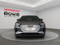 Fahrzeug Bild Audi Q4 e-tron (PDC.NAVI.SHZ.DAB.virtual cockpit) 45 2
