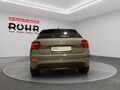 Fahrzeug Bild Audi Q2 1.5 TFSI 5
