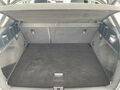 Fahrzeug Bild Audi Q2 Advanced 30 TDI S tronic 8