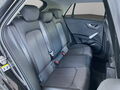 Fahrzeug Bild Audi Q2 Advanced (NAVI.SHZ.PDC.AHK.GRA.LED.DAB.virtual cockpit)30 TFSI 7