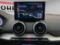 Fahrzeug Bild Audi Q2 S line 35 TFSI S tronic (Garantie 06/2030.SHZ.Kamera.LED) 12