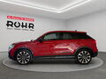 Fahrzeug Bild Audi SQ2 2.0 TFSI quattro S tronic 3