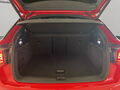 Fahrzeug Bild Audi SQ2 2.0 TFSI quattro S tronic 8