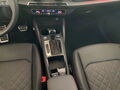 Fahrzeug Bild Audi Q2 S line 35 TFSI S tronic (Garantie 02/2030.Navi.SHZ.Matrix.Kamera.DAB) 14