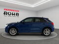 Fahrzeug Bild Audi Q2 S line 35 TFSI S tronic (Garantie 02/2030.Navi.SHZ.Matrix.Kamera.DAB) 3