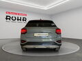 Fahrzeug Bild Audi Q2 advanced 35 TFSI 5