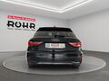 Fahrzeug Bild Audi A1 Sportback Advanced 30 TFSI 5