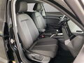 Fahrzeug Bild Audi A1 Sportback Advanced 30 TFSI 6