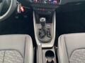 Fahrzeug Bild Audi A1 Sportback Advanced 30 TFSI 13