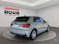 Fahrzeug Bild Audi A1 Sportback advanced 30 TFSI S tronic (Garantie 05/2030.SHZ.EPH.DAB.Klima) 4
