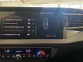 Fahrzeug Bild Audi A1 Sportback S line 30 TFSI (Garantie 09/2030.SHZ.LED.DAB.EPH) 21