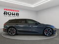 Fahrzeug Bild Audi A6 Avant e-tron performance (AHK.LED PLUS.SHZ v+h.PDC PLUS.NAVI) 3