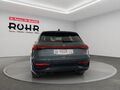 Fahrzeug Bild Audi Q5 edition one(Head-Up.PDC.Matrix-LED.SHZ vo+hi.NAVI)2.0 TDI S tronic quattro 5