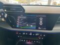 Fahrzeug Bild Audi A3 Sportback S Line (NAVI.SHZ.LED.PDC PLUS.GRA) 30 TFSI S Tronic 19