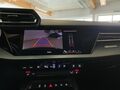 Fahrzeug Bild Audi A3 Sportback advanced 30 TFSI S tronic (Garantie 05/2030.SONOS.Navi.SHZ.DAB.Kamera) 22